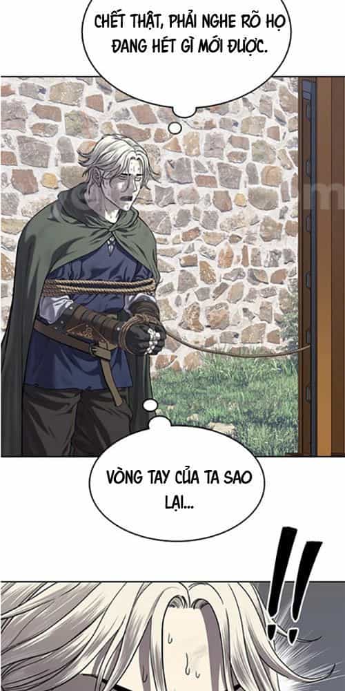 Cương Thiết Liệt Đế - Chương 28 - ảnh 7