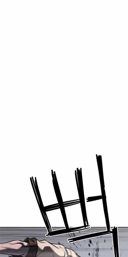 Cương Thiết Liệt Đế - Chương 28 - ảnh 86