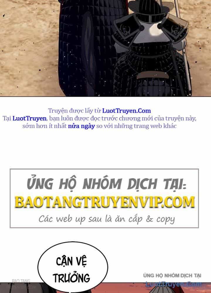 Cương Thiết Liệt Đế - Chương 2.5 - ảnh 114