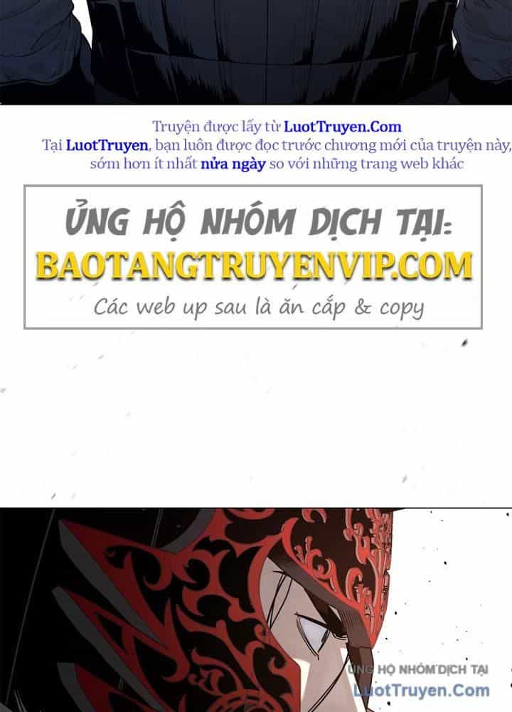 Cương Thiết Liệt Đế - Chương 2.5 - ảnh 120