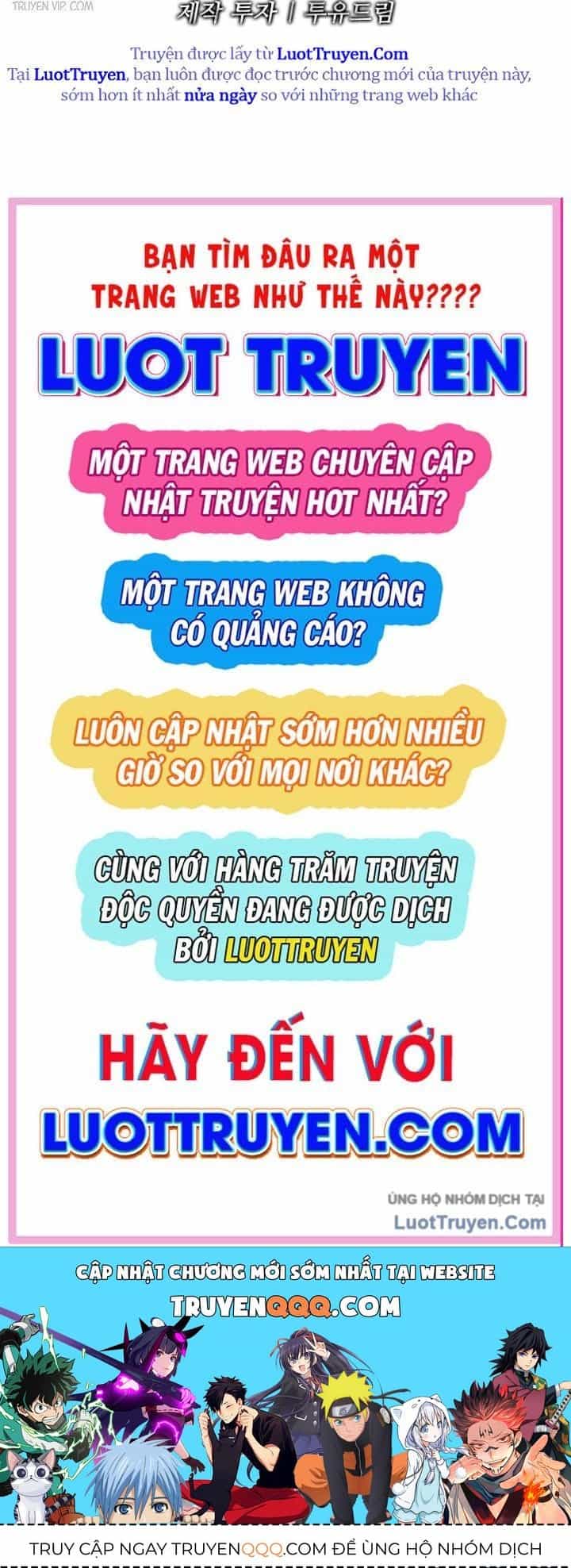 Cương Thiết Liệt Đế - Chương 2.5 - ảnh 124