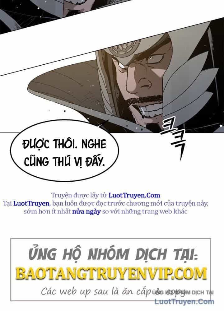 Cương Thiết Liệt Đế - Chương 2.5 - ảnh 2