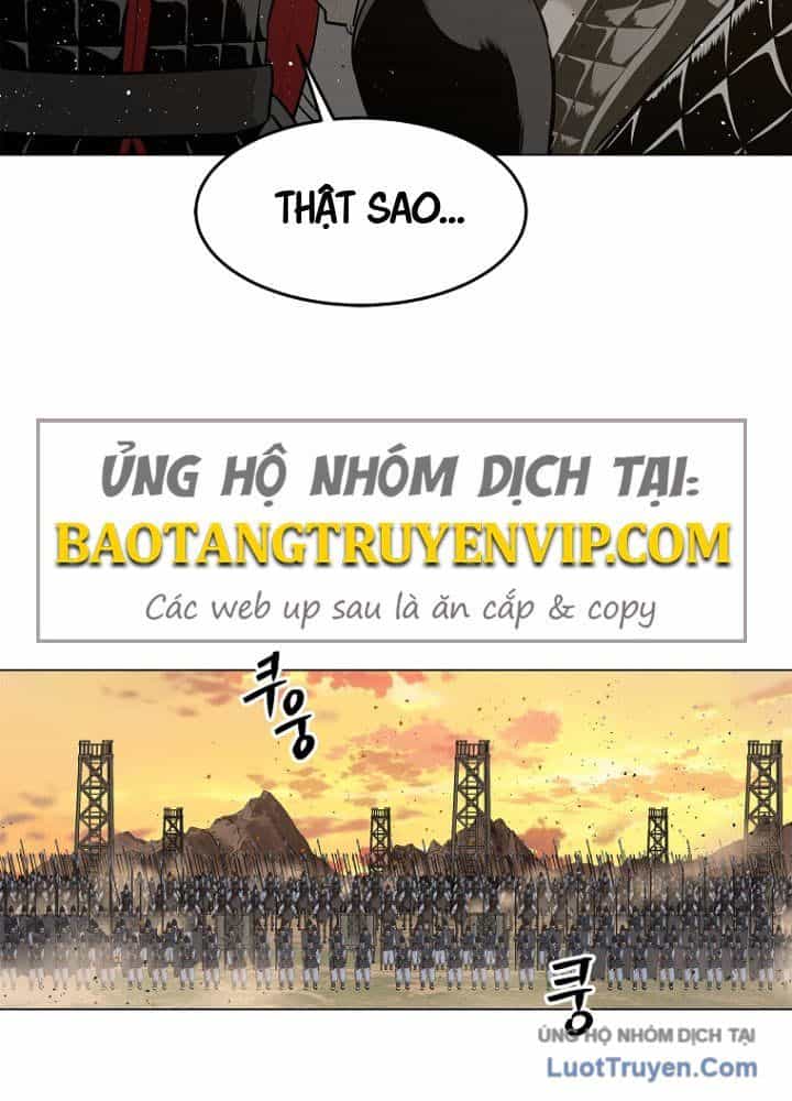 Cương Thiết Liệt Đế - Chương 2.5 - ảnh 4