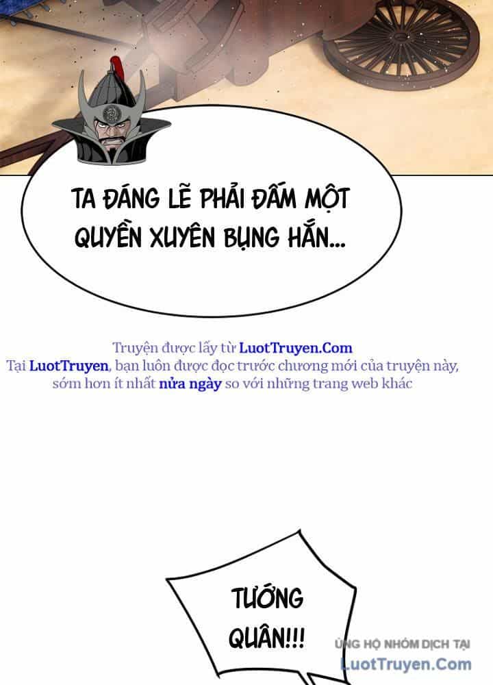 Cương Thiết Liệt Đế - Chương 2.5 - ảnh 48