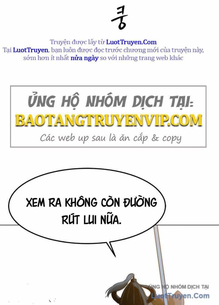 Cương Thiết Liệt Đế - Chương 2.5 - ảnh 5
