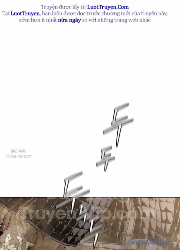 Cương Thiết Liệt Đế - Chương 2.5 - ảnh 56