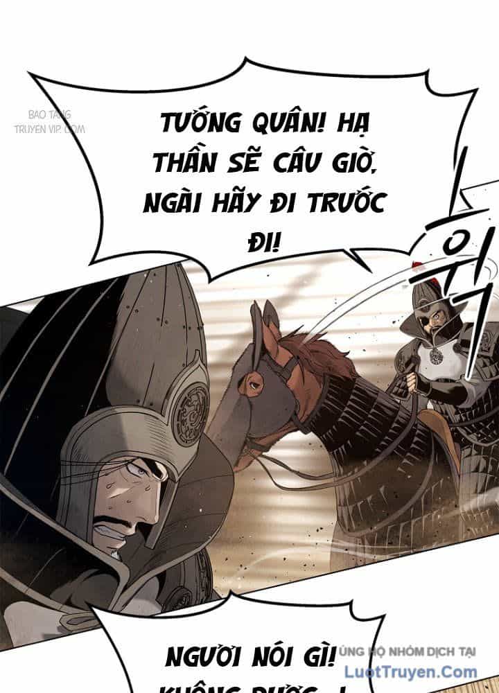 Cương Thiết Liệt Đế - Chương 2.5 - ảnh 61