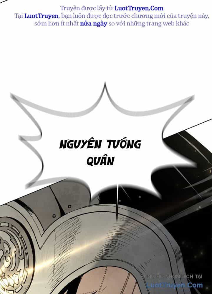 Cương Thiết Liệt Đế - Chương 2.5 - ảnh 66