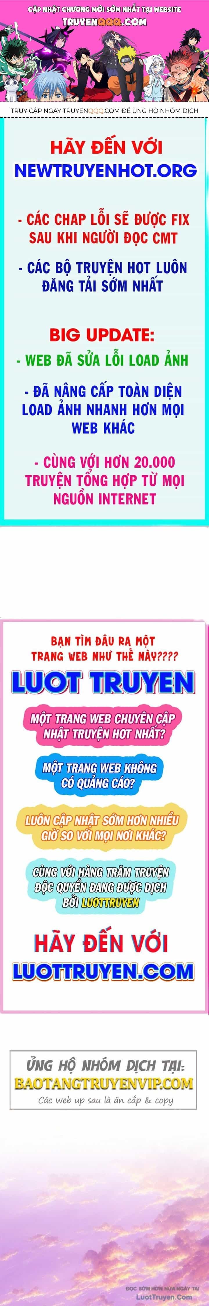 Cương Thiết Liệt Đế - Chương 29 - ảnh 1