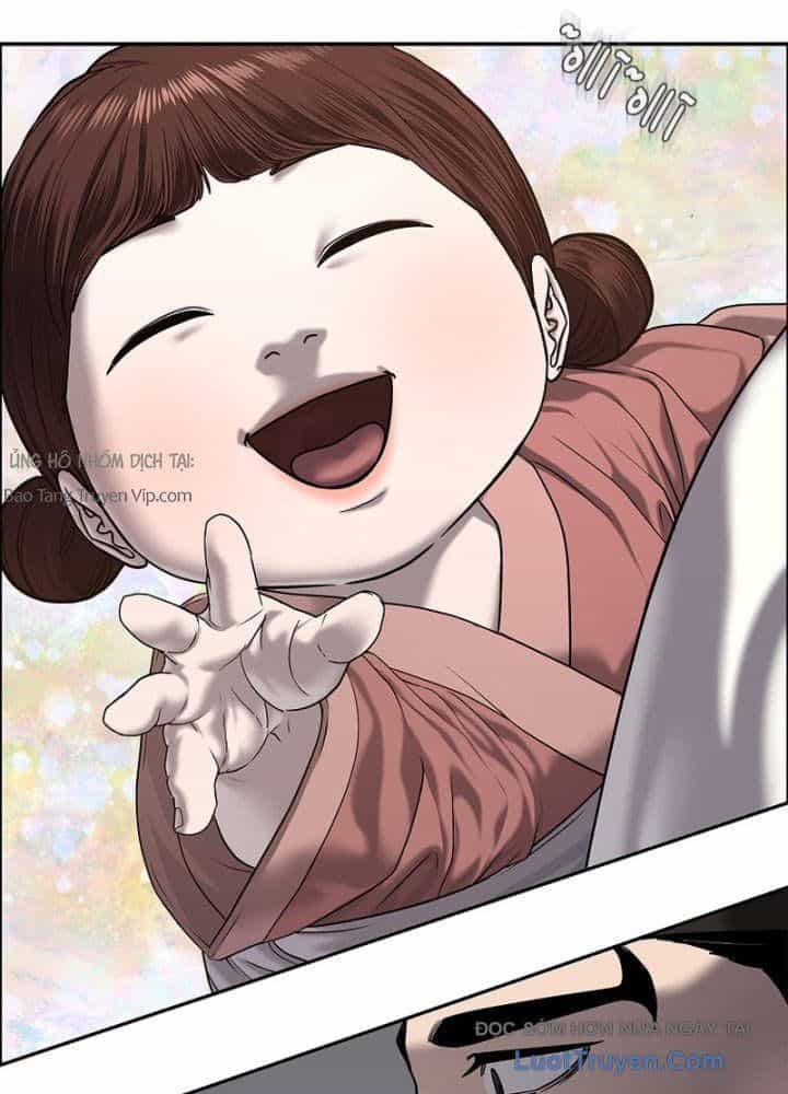Cương Thiết Liệt Đế - Chương 29 - ảnh 10