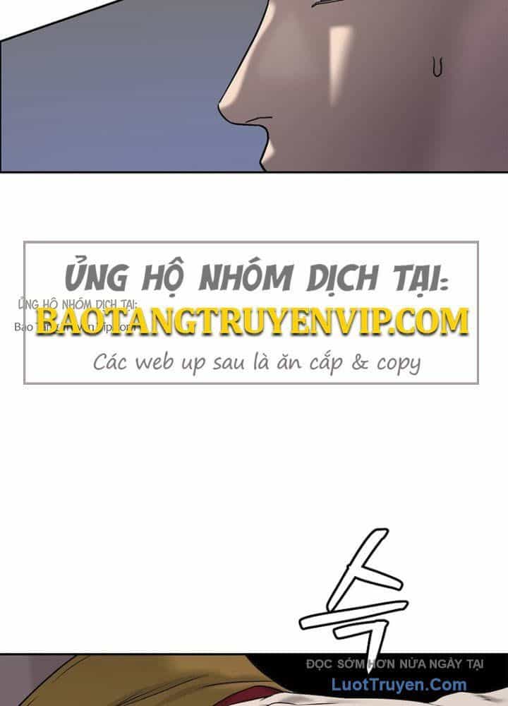 Cương Thiết Liệt Đế - Chương 29 - ảnh 11