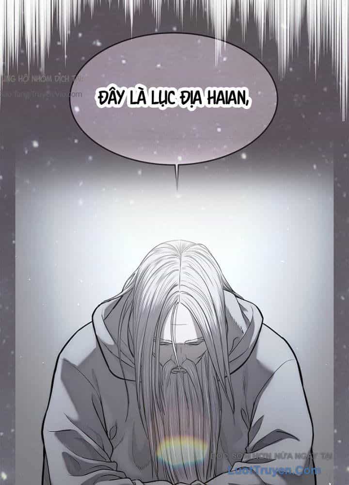 Cương Thiết Liệt Đế - Chương 29 - ảnh 114