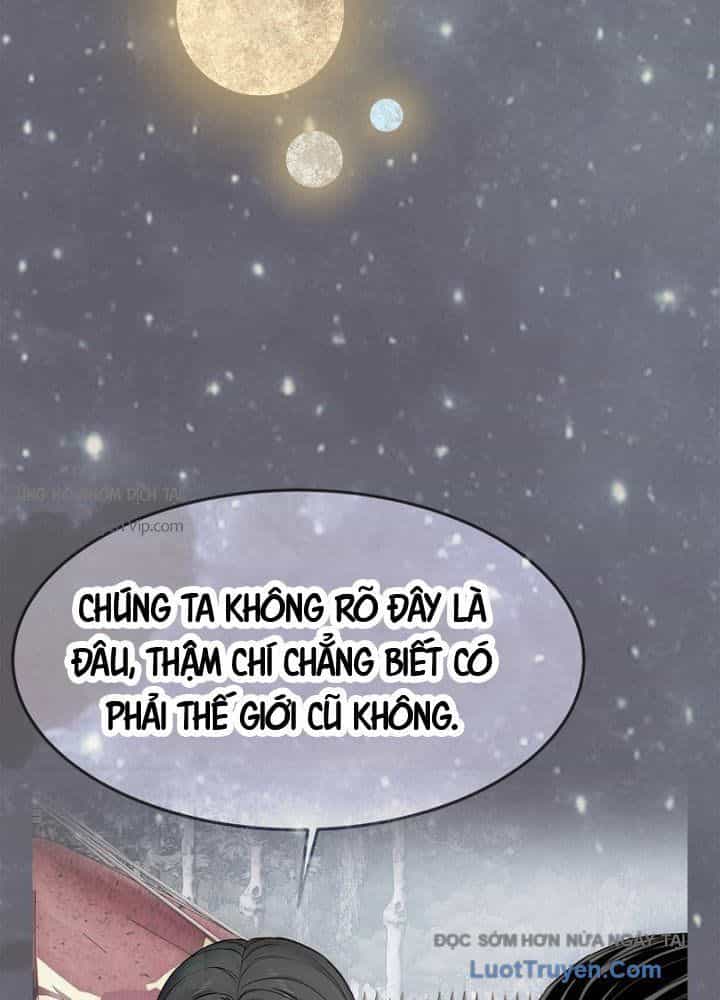 Cương Thiết Liệt Đế - Chương 29 - ảnh 116