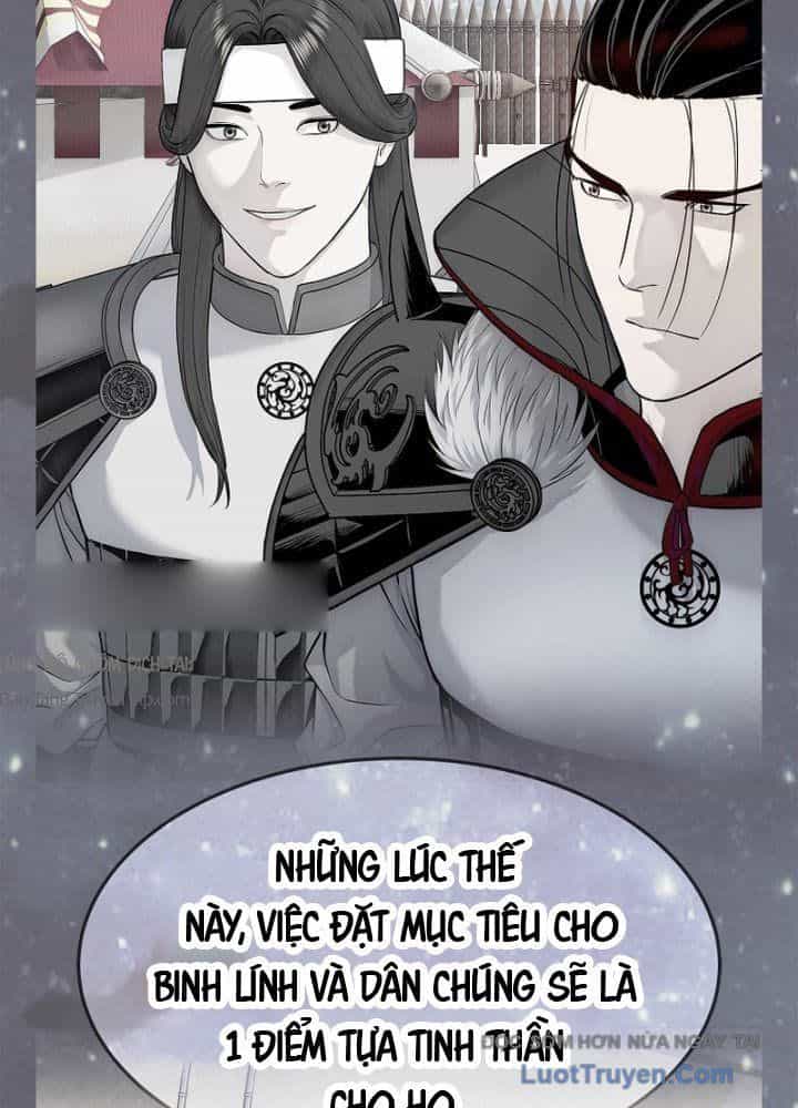 Cương Thiết Liệt Đế - Chương 29 - ảnh 117