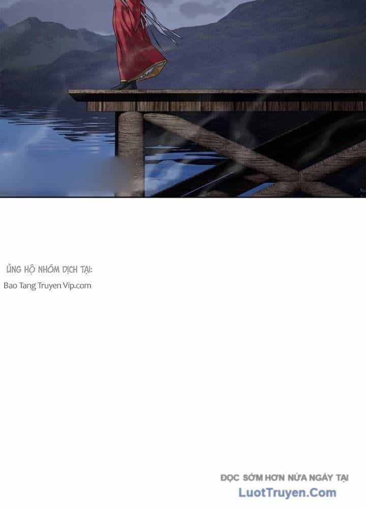 Cương Thiết Liệt Đế - Chương 29 - ảnh 120