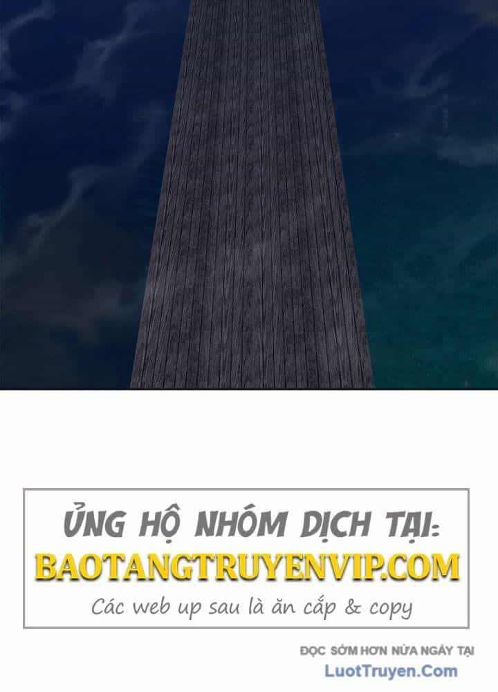 Cương Thiết Liệt Đế - Chương 29 - ảnh 122