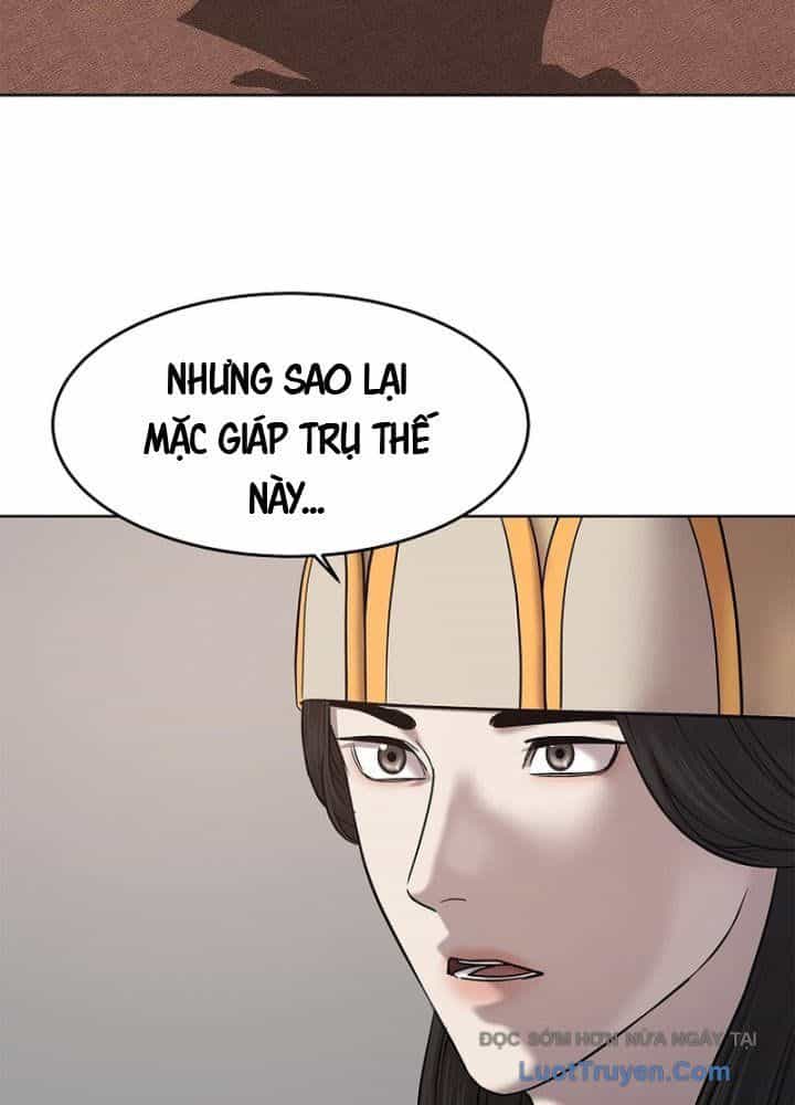 Cương Thiết Liệt Đế - Chương 29 - ảnh 130