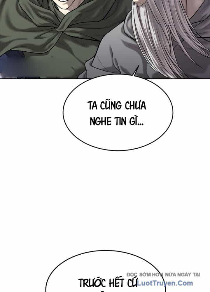 Cương Thiết Liệt Đế - Chương 29 - ảnh 139