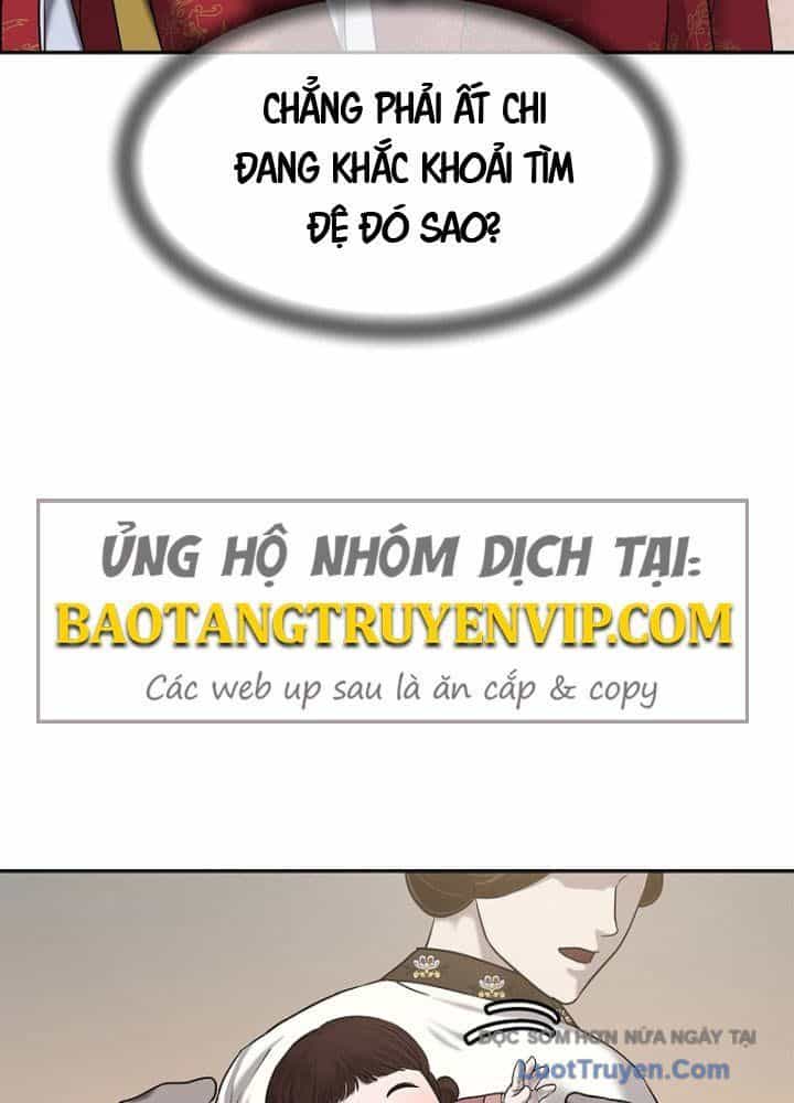 Cương Thiết Liệt Đế - Chương 29 - ảnh 14