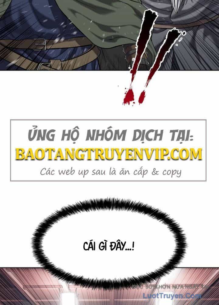 Cương Thiết Liệt Đế - Chương 29 - ảnh 142
