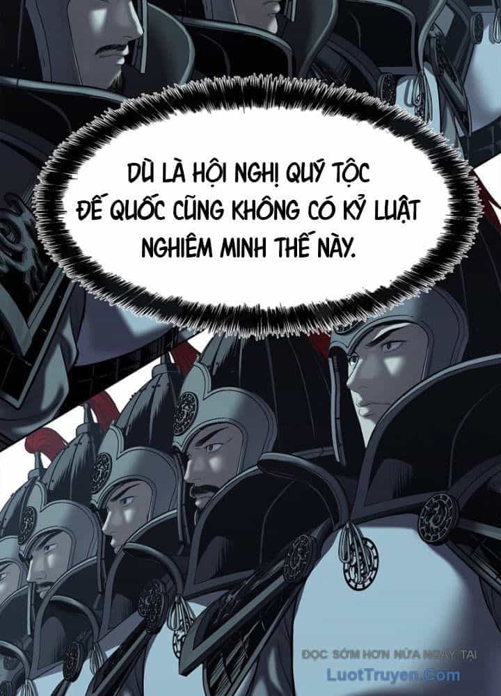Cương Thiết Liệt Đế - Chương 29 - ảnh 145