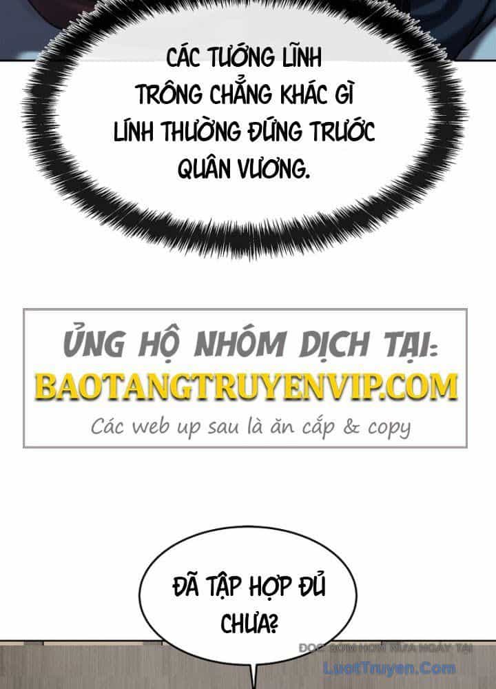 Cương Thiết Liệt Đế - Chương 29 - ảnh 147