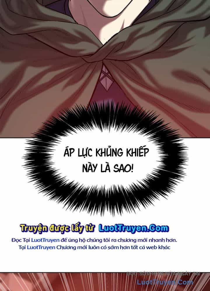 Cương Thiết Liệt Đế - Chương 29 - ảnh 159