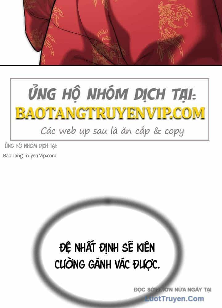 Cương Thiết Liệt Đế - Chương 29 - ảnh 21