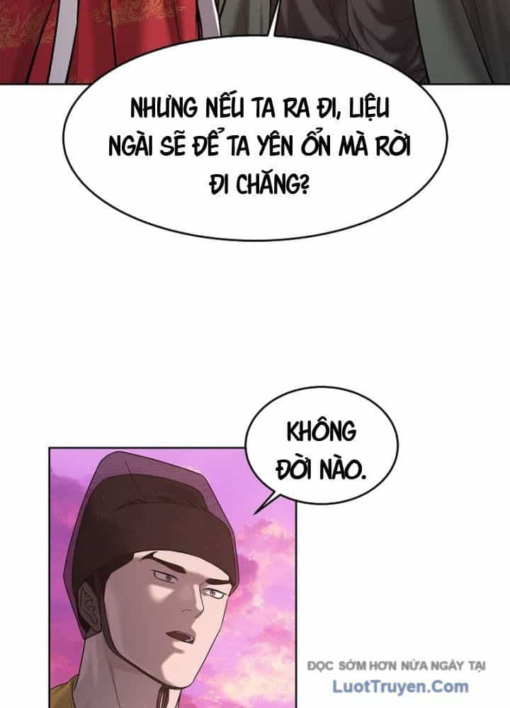 Cương Thiết Liệt Đế - Chương 29 - ảnh 51