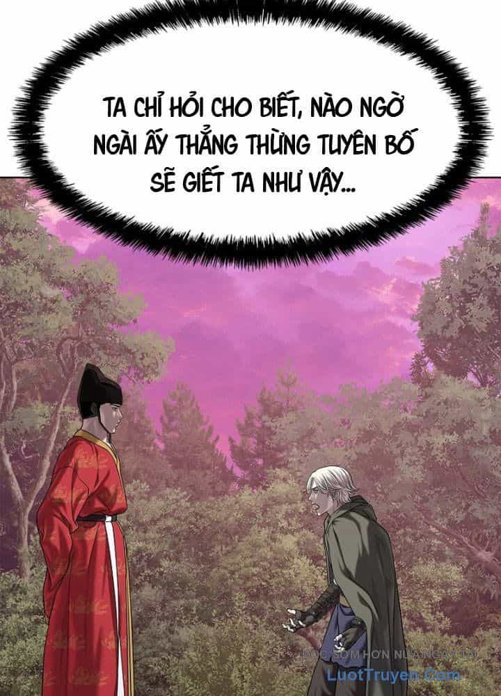 Cương Thiết Liệt Đế - Chương 29 - ảnh 55