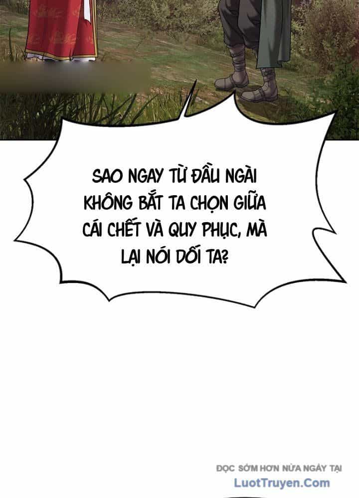 Cương Thiết Liệt Đế - Chương 29 - ảnh 56