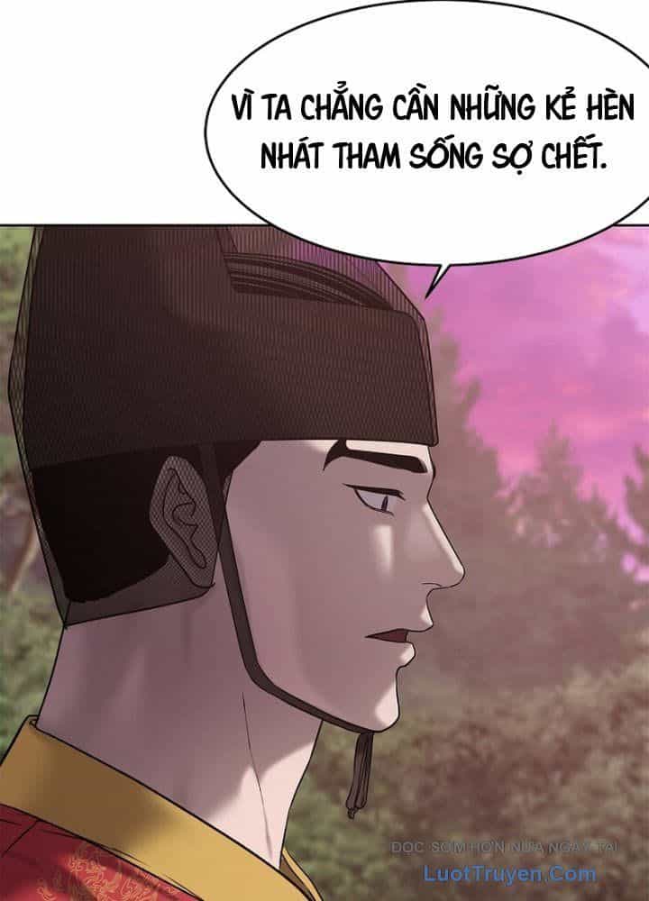 Cương Thiết Liệt Đế - Chương 29 - ảnh 57