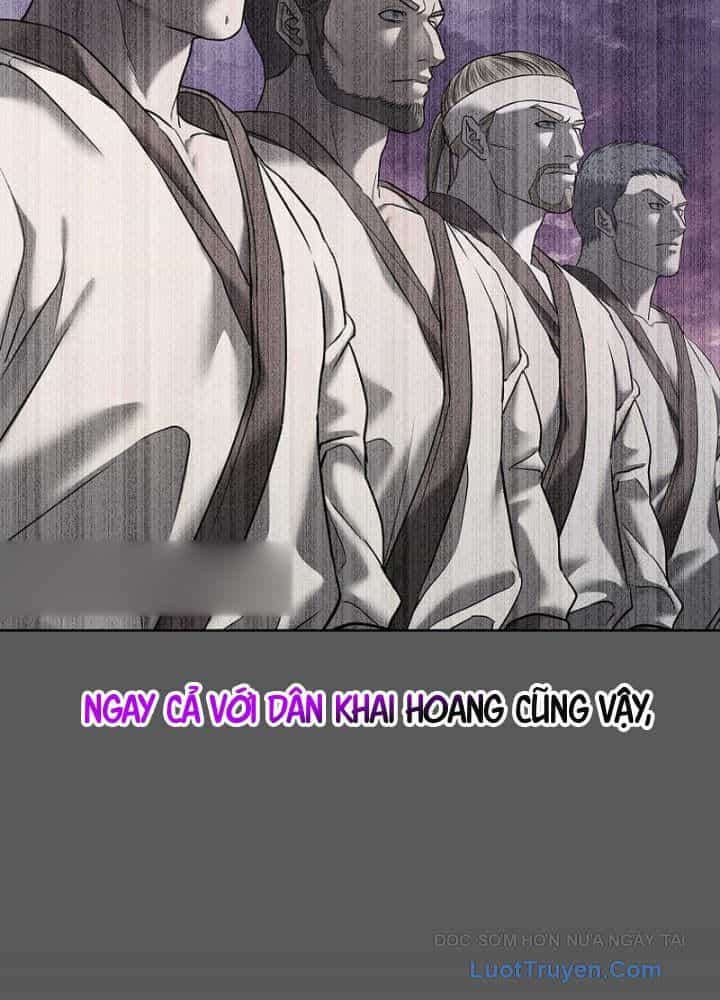 Cương Thiết Liệt Đế - Chương 29 - ảnh 61