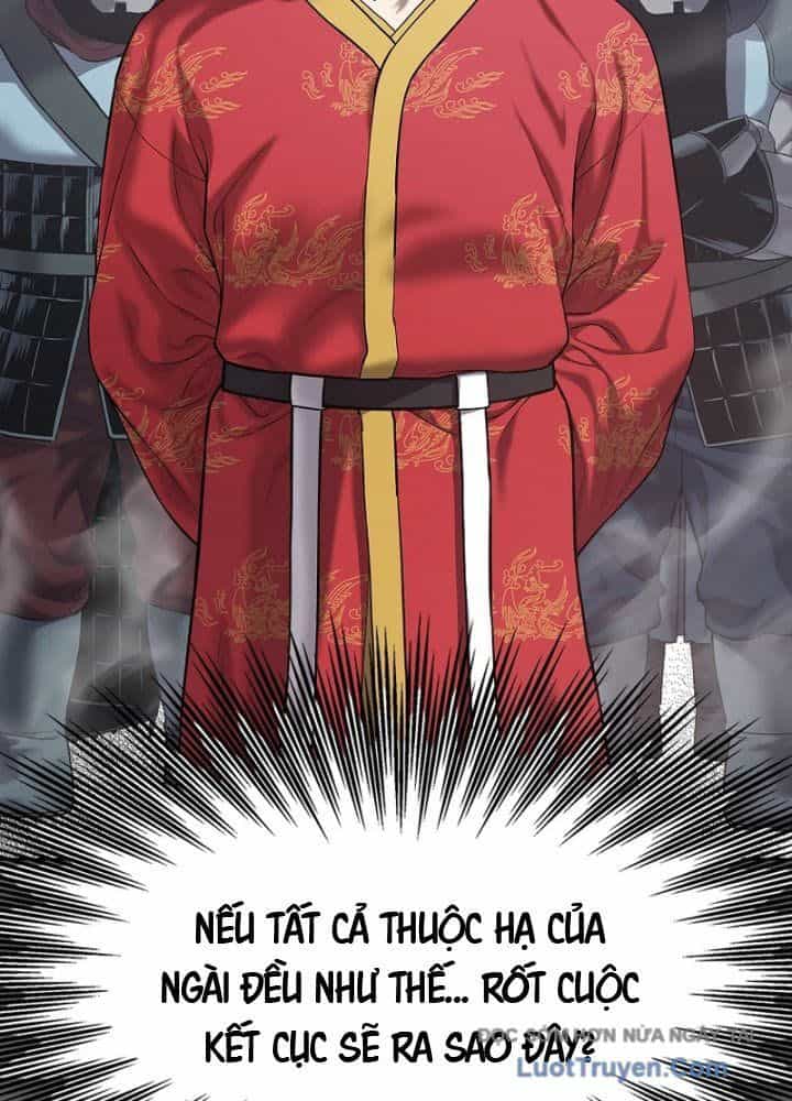 Cương Thiết Liệt Đế - Chương 29 - ảnh 63