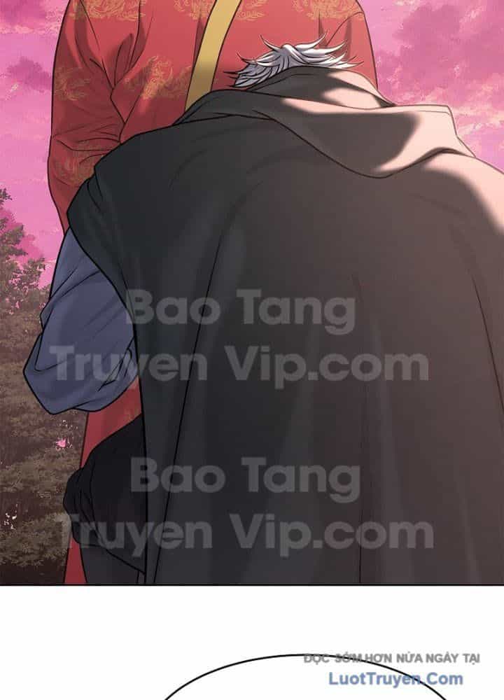 Cương Thiết Liệt Đế - Chương 29 - ảnh 72