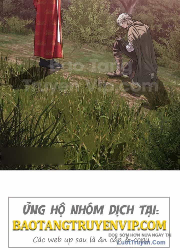 Cương Thiết Liệt Đế - Chương 29 - ảnh 75
