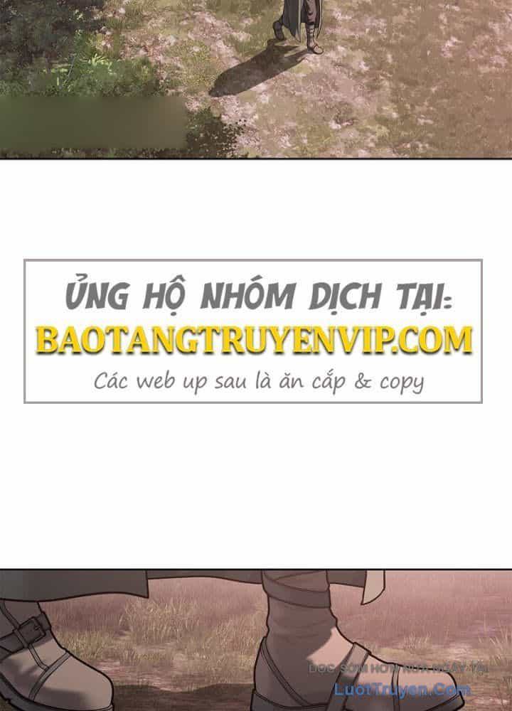 Cương Thiết Liệt Đế - Chương 29 - ảnh 78