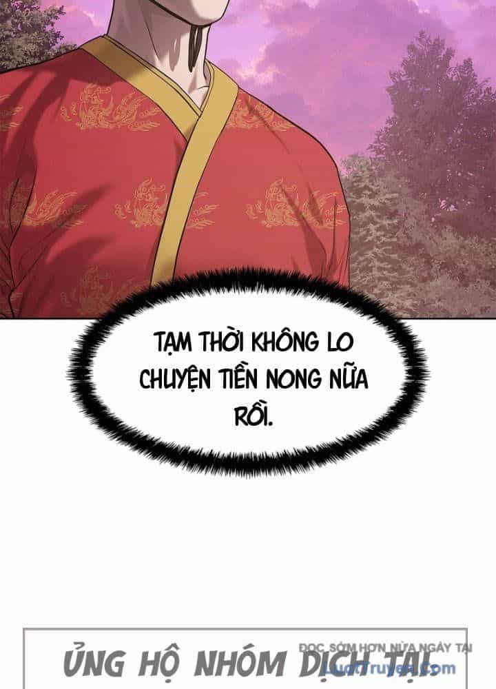 Cương Thiết Liệt Đế - Chương 29 - ảnh 93