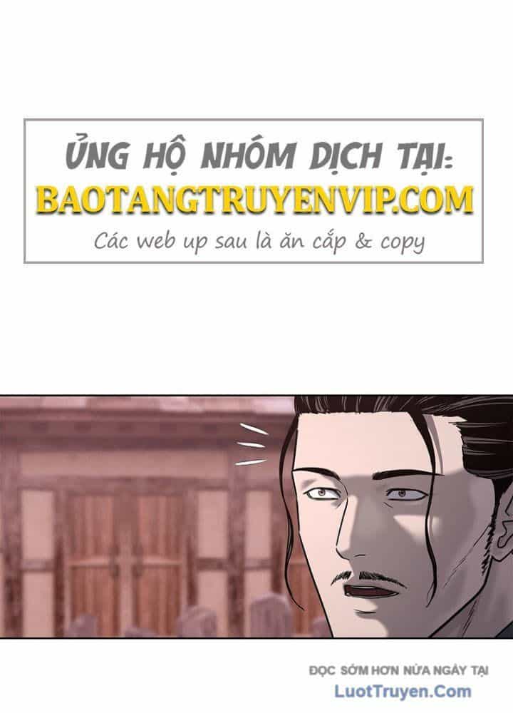 Cương Thiết Liệt Đế - Chương 29 - ảnh 98