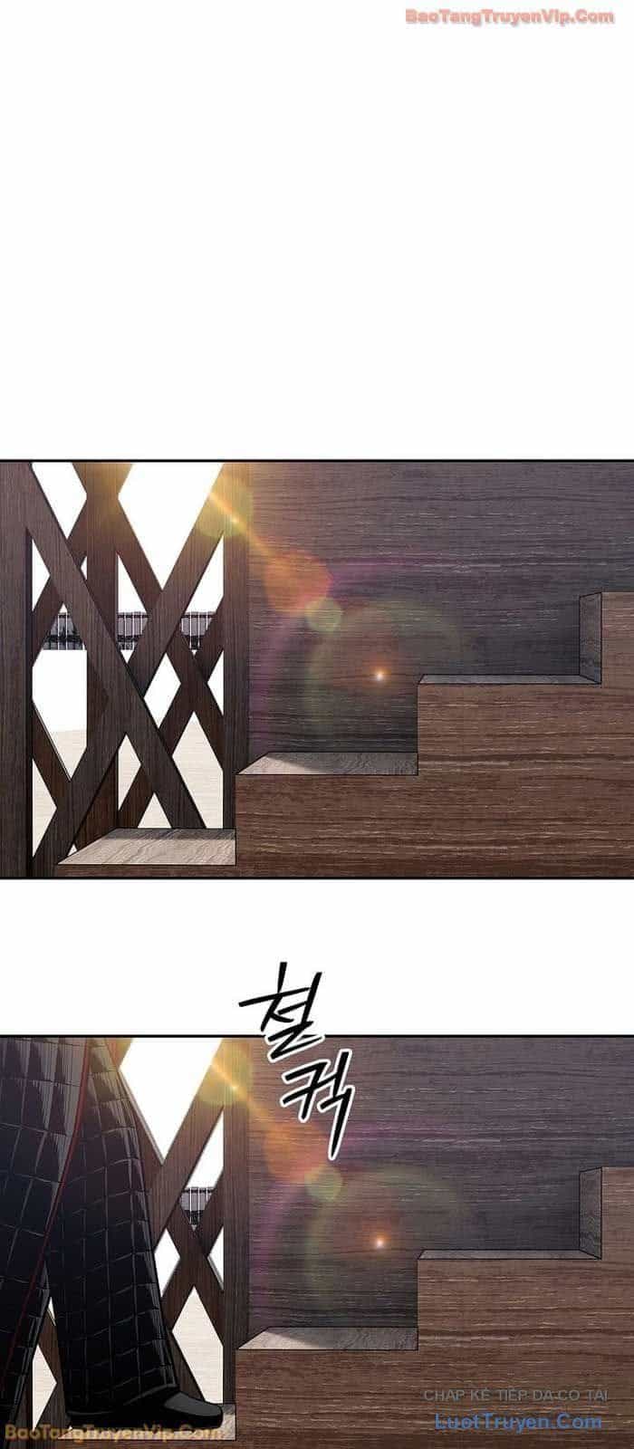 Cương Thiết Liệt Đế - Chương 30 - ảnh 58