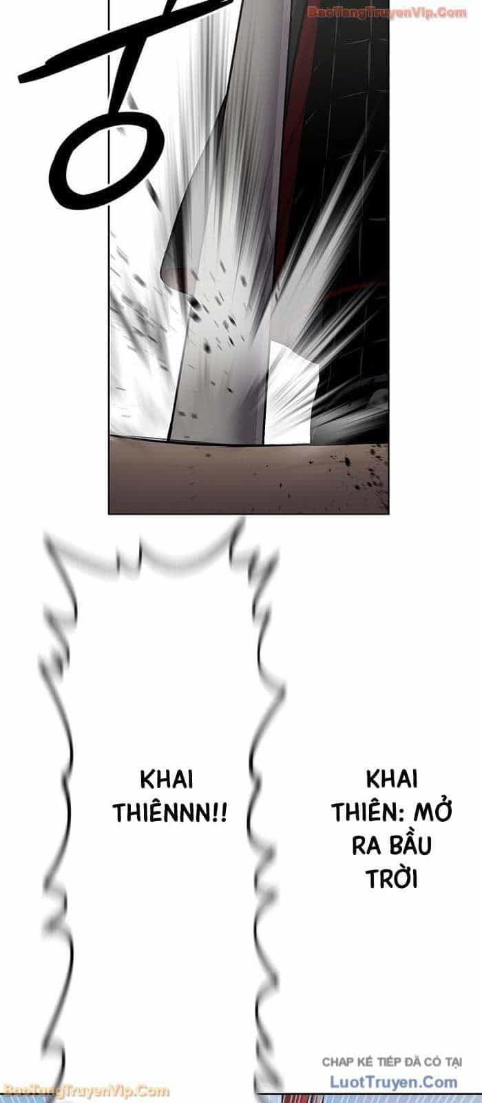 Cương Thiết Liệt Đế - Chương 30 - ảnh 66