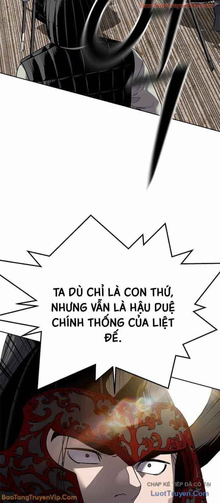 Cương Thiết Liệt Đế - Chương 30 - ảnh 69