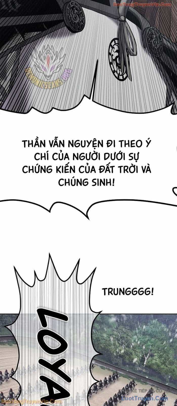 Cương Thiết Liệt Đế - Chương 30 - ảnh 77
