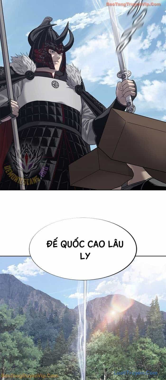 Cương Thiết Liệt Đế - Chương 30 - ảnh 84