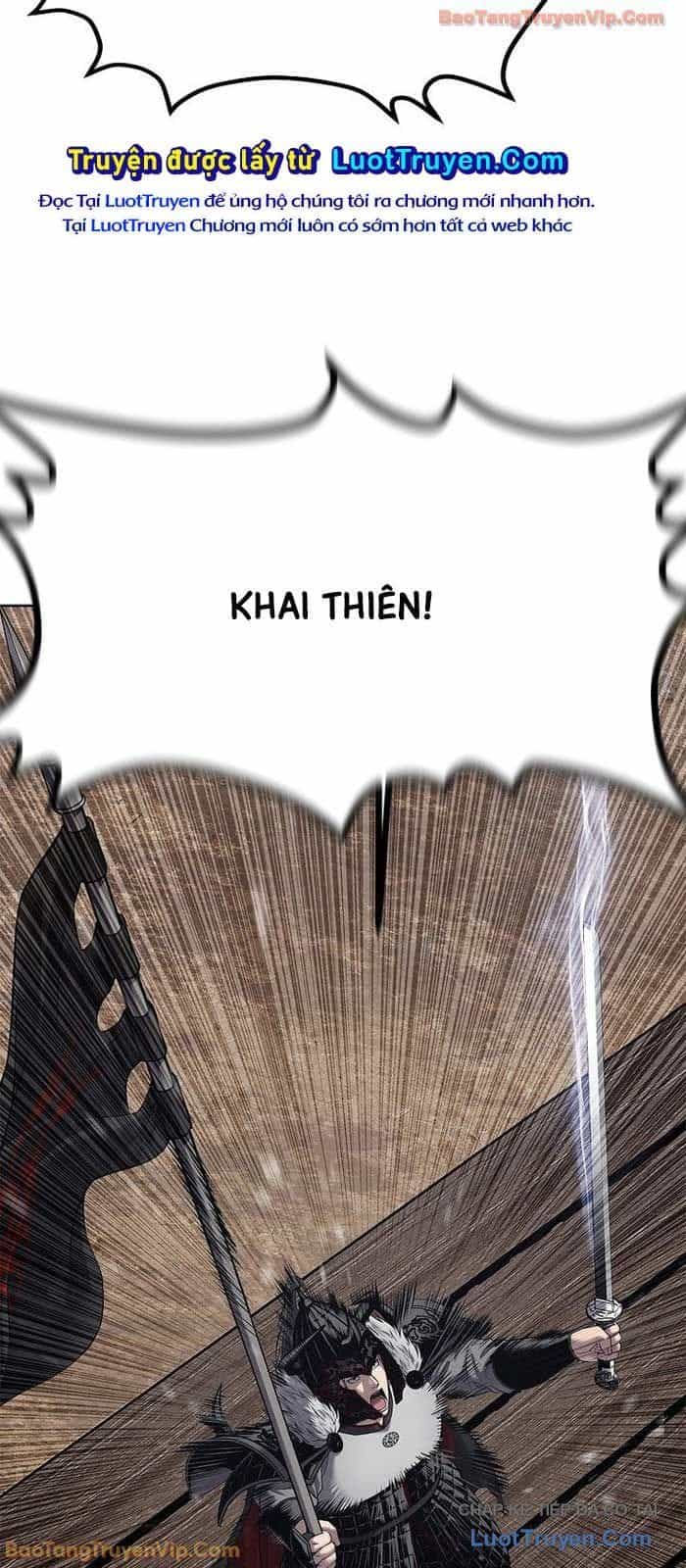 Cương Thiết Liệt Đế - Chương 30 - ảnh 88