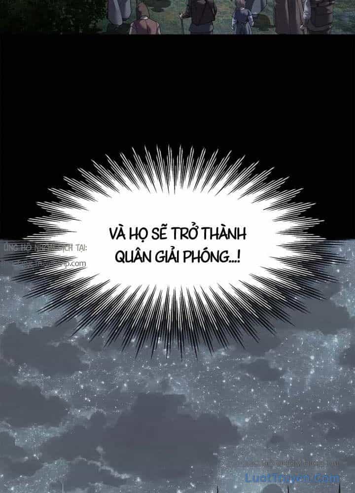 Cương Thiết Liệt Đế - Chương 31 - ảnh 105