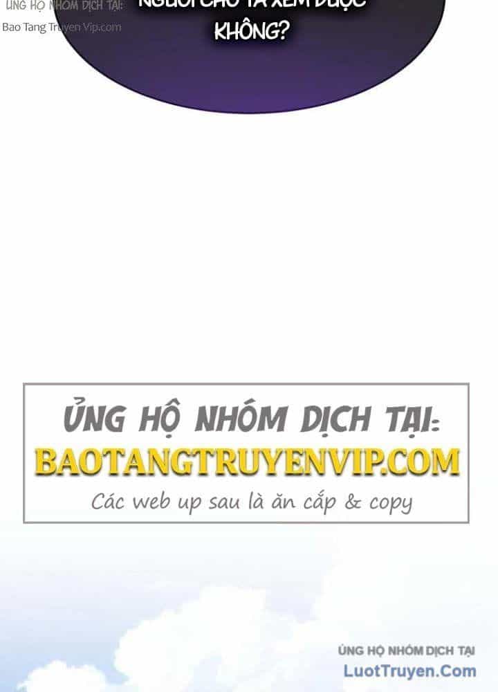 Cương Thiết Liệt Đế - Chương 31 - ảnh 116