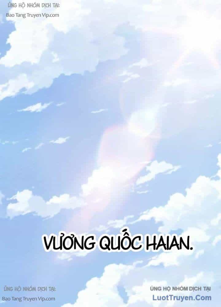 Cương Thiết Liệt Đế - Chương 31 - ảnh 117