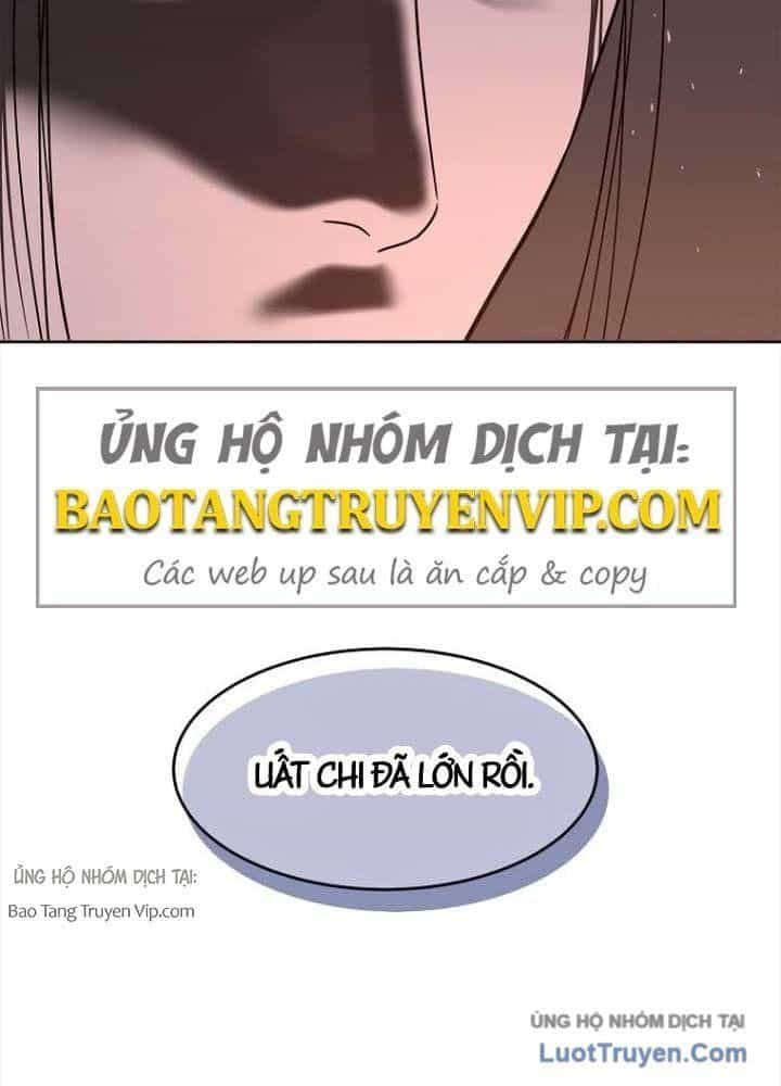 Cương Thiết Liệt Đế - Chương 31 - ảnh 12