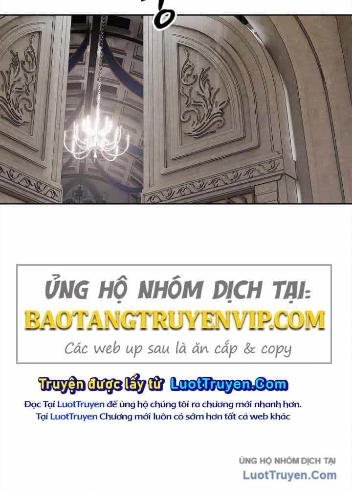 Cương Thiết Liệt Đế - Chương 31 - ảnh 123